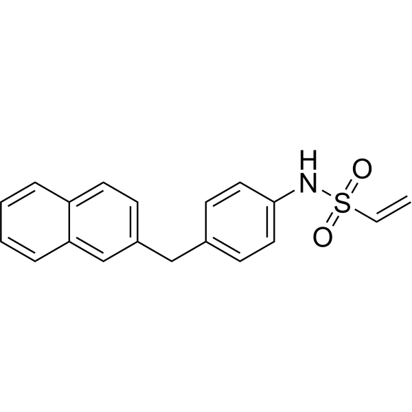 DC-TEADin02 2380228-45-3